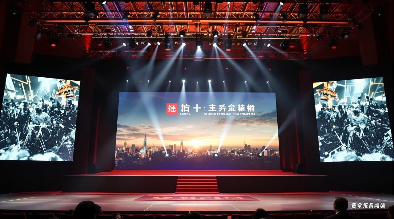 三级片免费看2026年度制作计划发布,投资规模创历史新高
