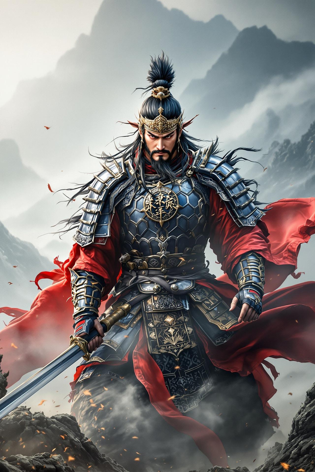 山河无恙-三级片免费看出品